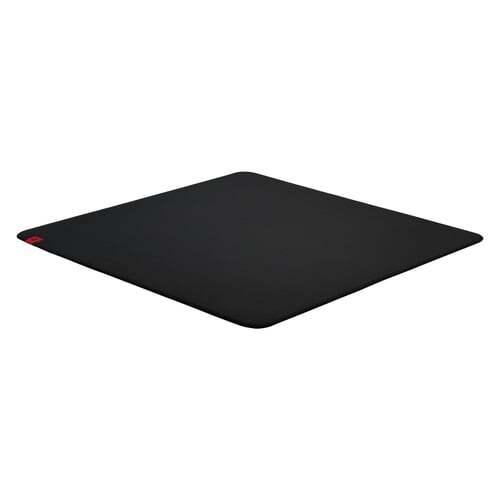 product/z/o/zowie_09500389_noir_2.jpg