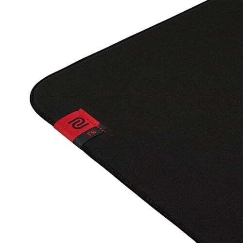 product/z/o/zowie_09500389_noir_4.jpg