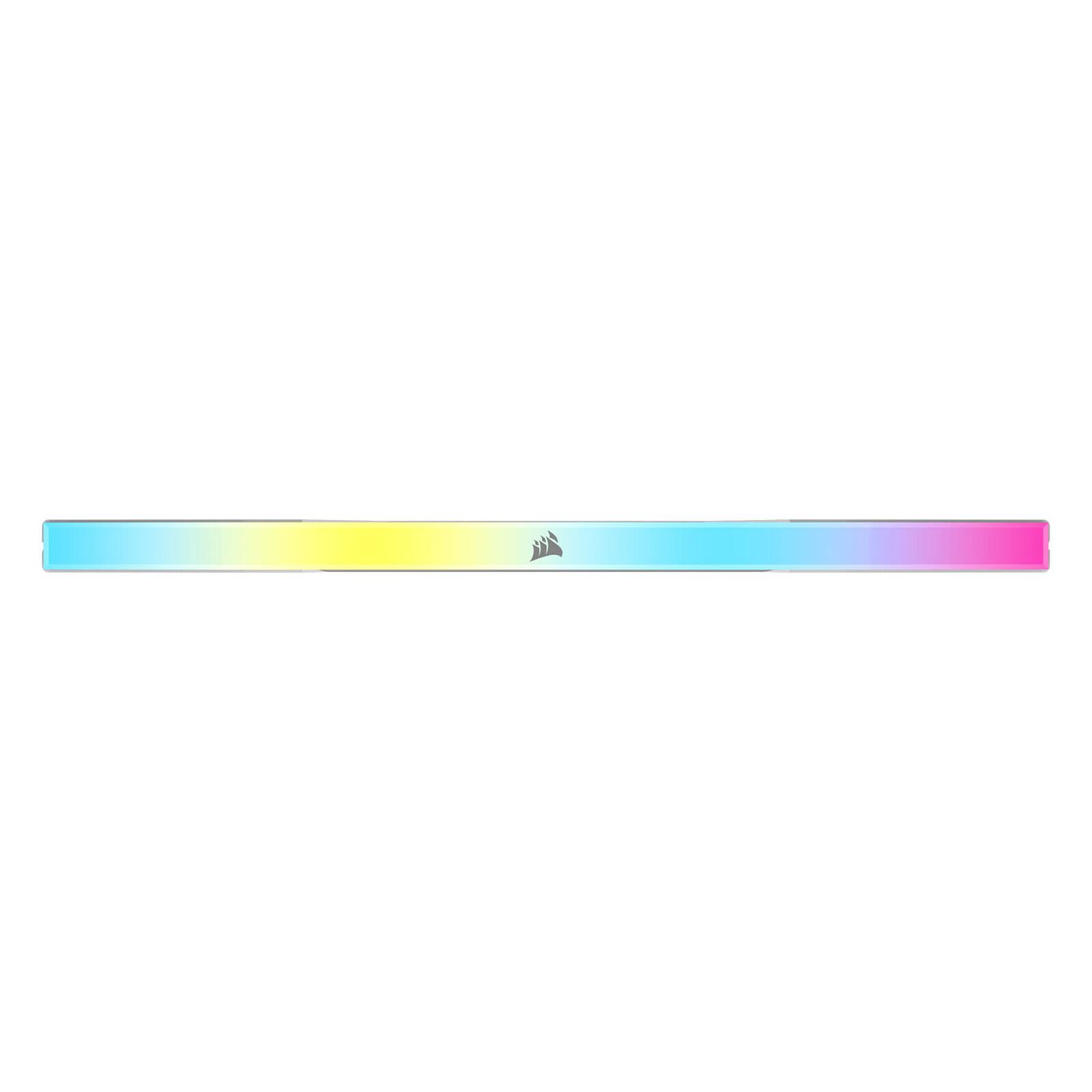 product/0/0/00202915_4.jpg