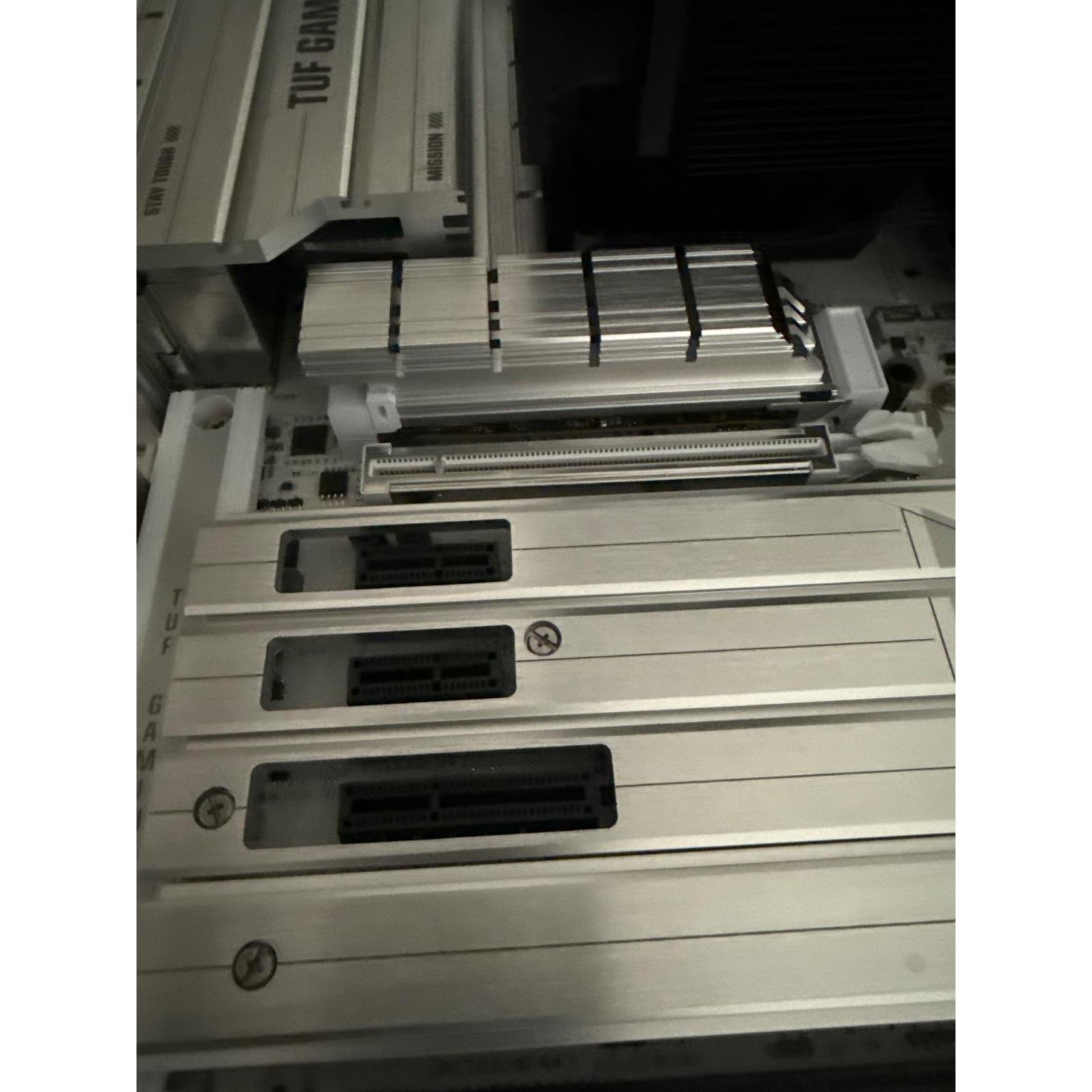 product/0/0/00202915_6.jpg