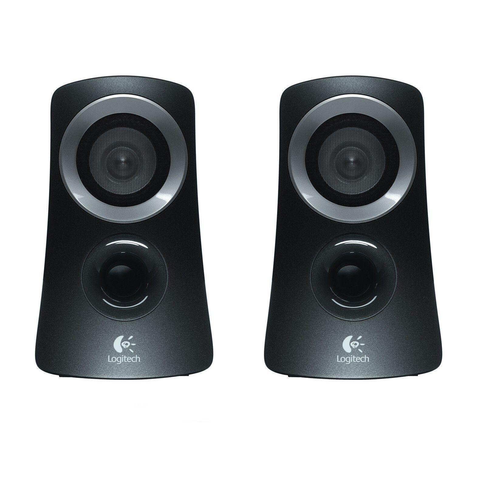 product/1/0/10608_1.jpg