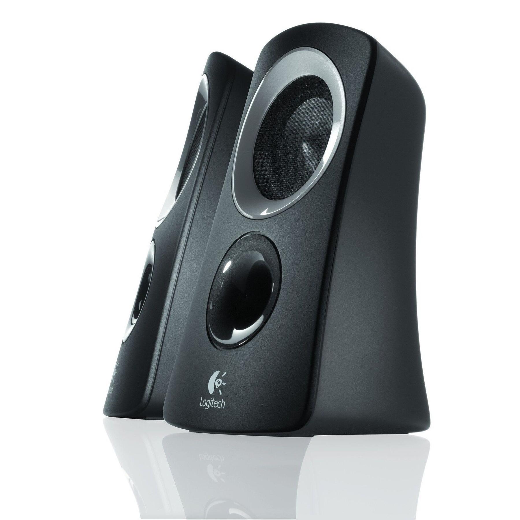 product/1/0/10608_2.jpg