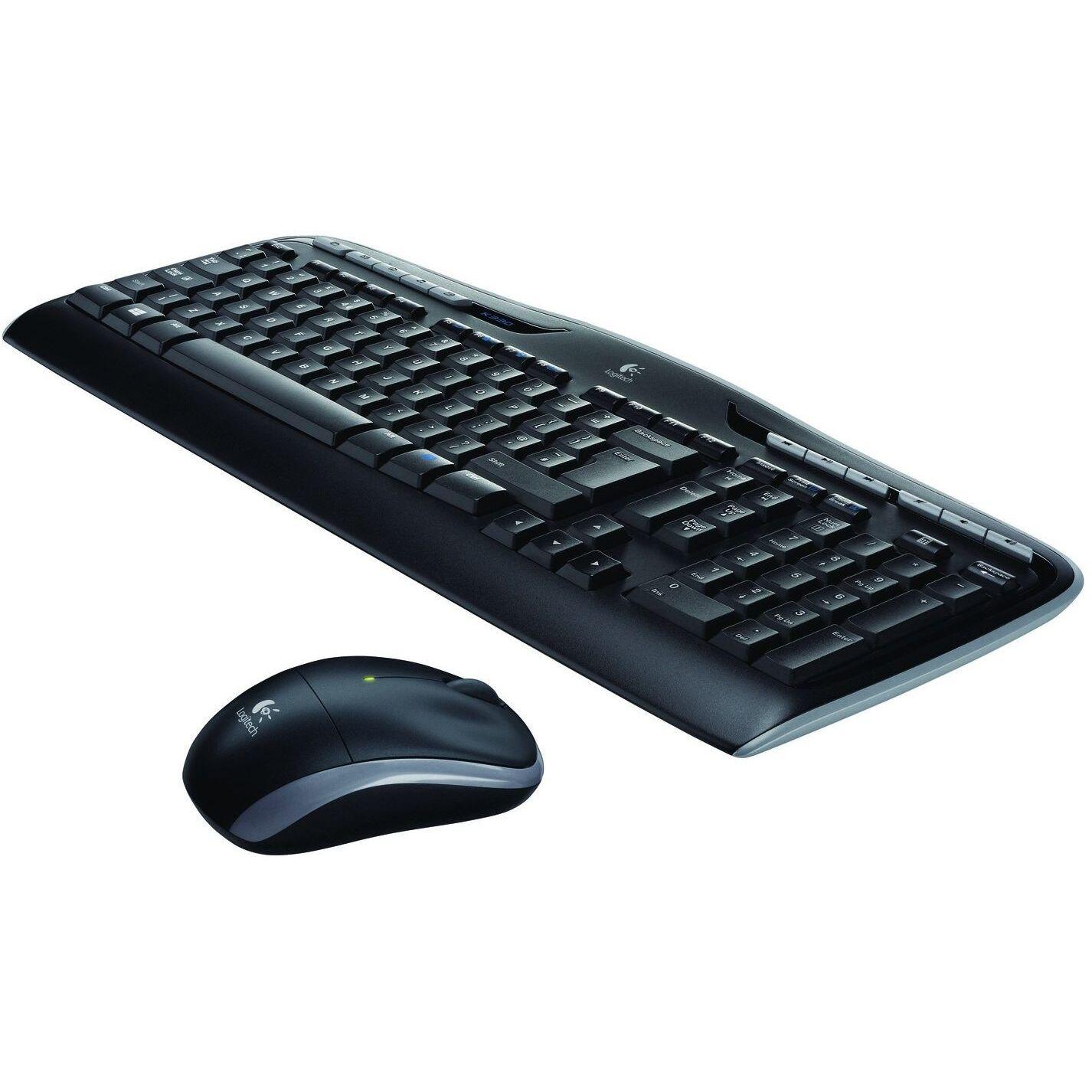 product/1/4/14540_1.jpg