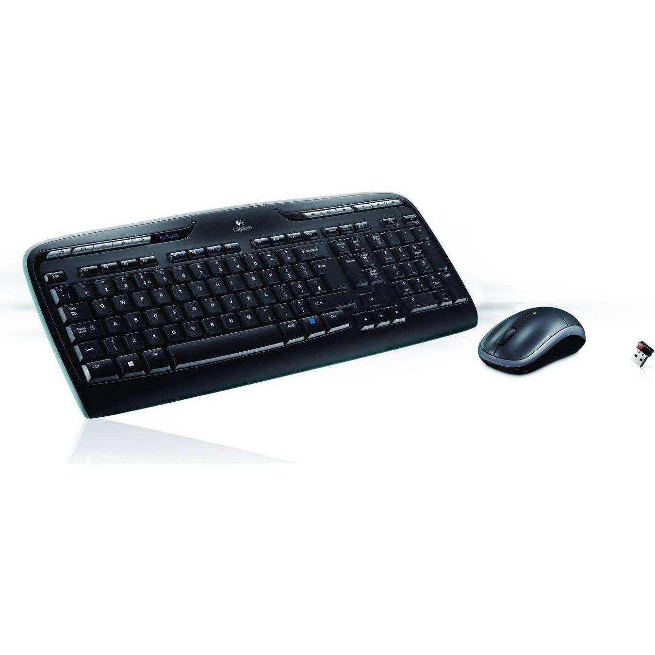product/1/4/14540_2.jpg