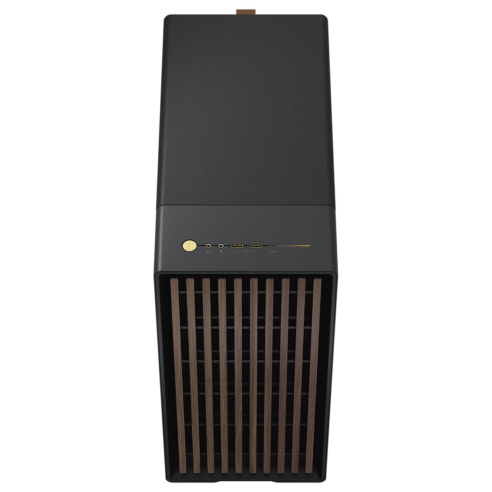 product/1/5/1501690_1.jpg