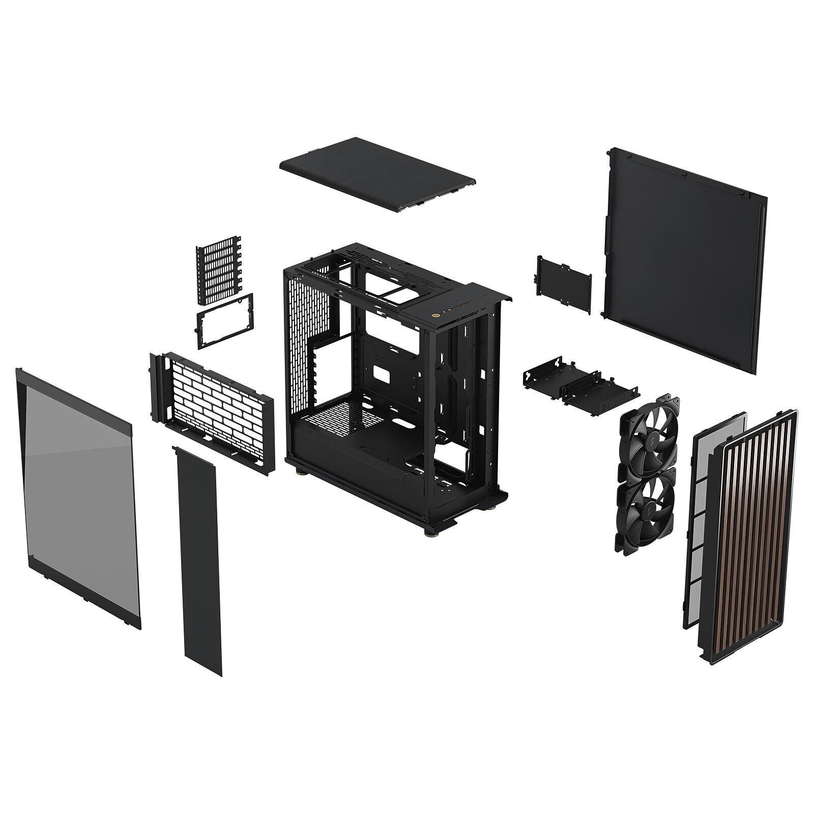 product/1/5/1501690_3.jpg