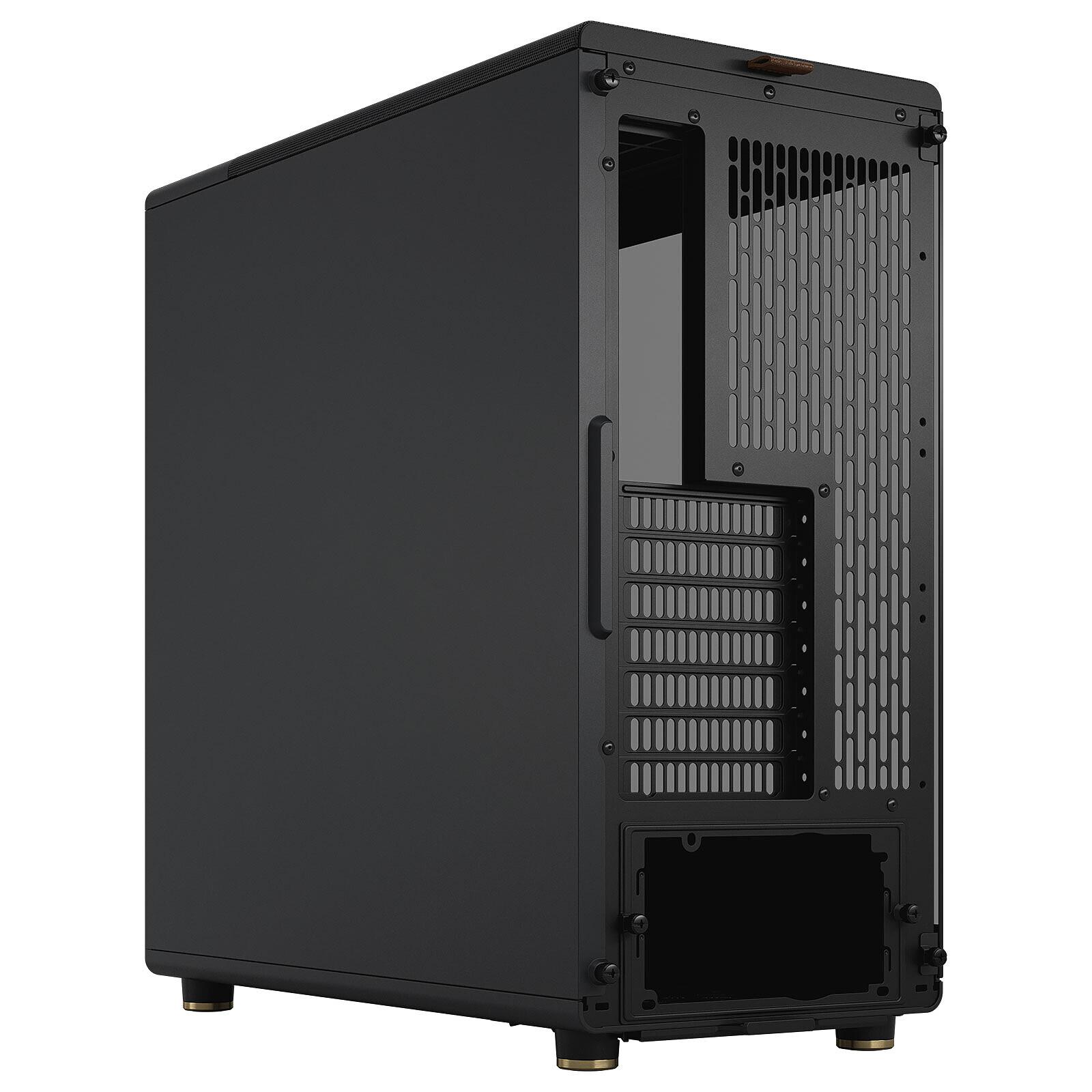 product/1/5/1501690_4.jpg
