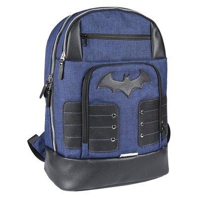 product/2/1/2100002869-C04.jpg