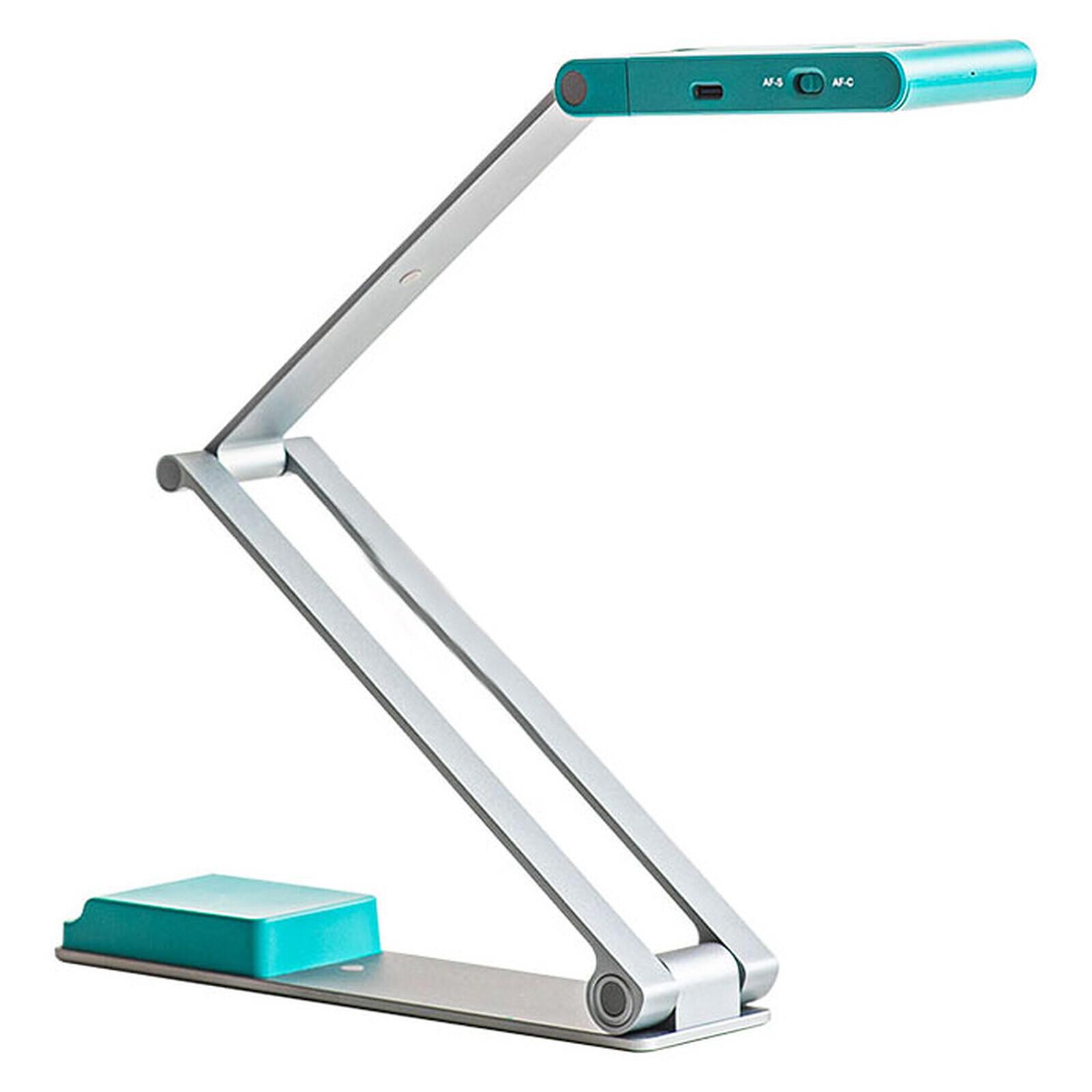 product/4/6/464412_1.jpg