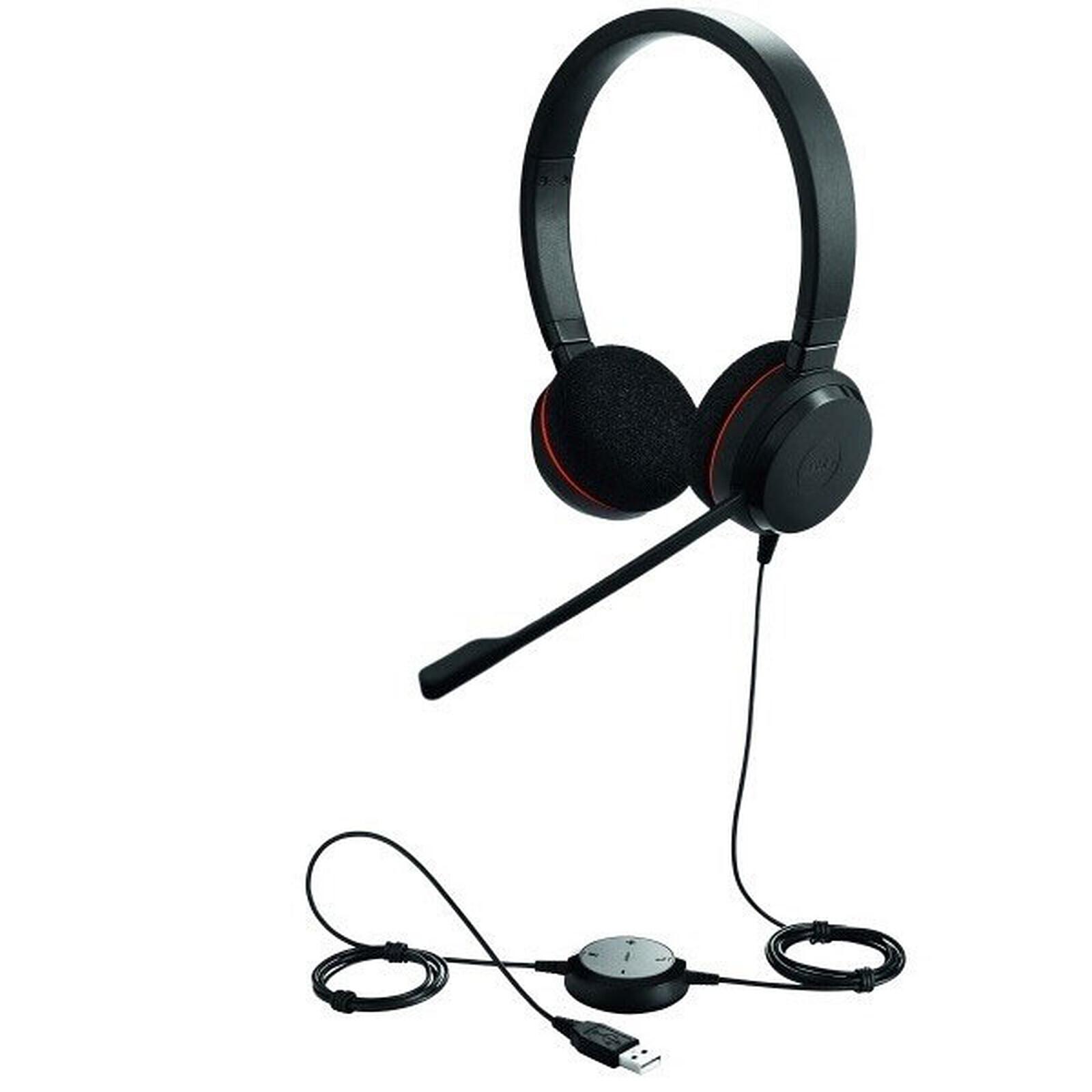 product/4/9/4999-829-209.jpg