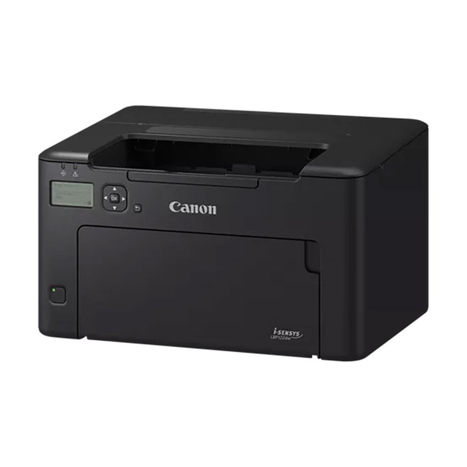 product/5/6/5620c001.jpg