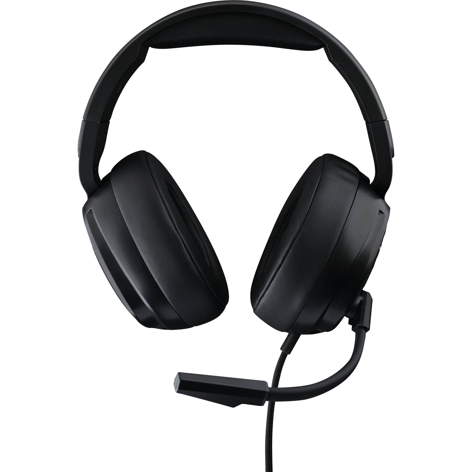 product/7/3/7300185_1.jpg