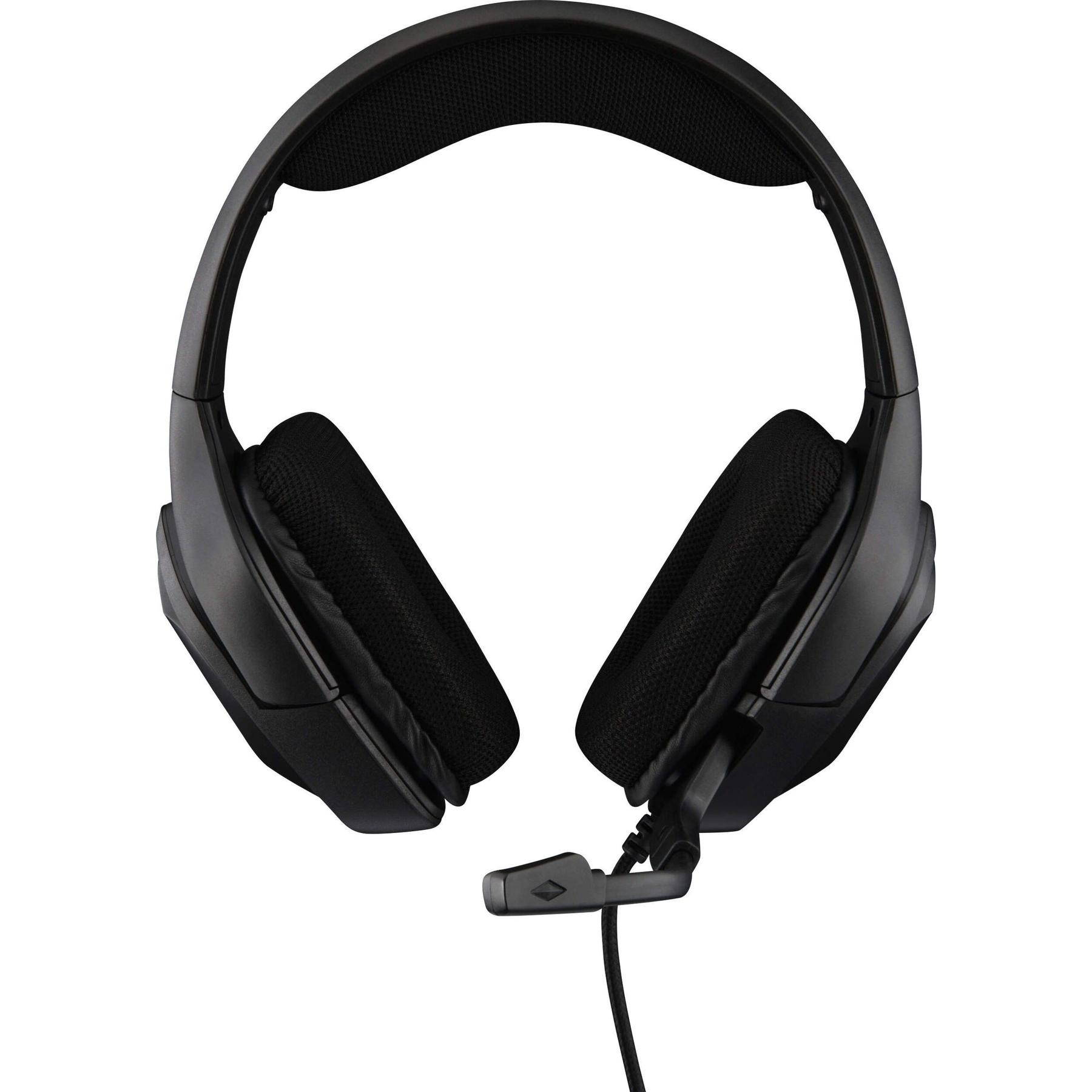 product/7/3/7300186_1.jpg