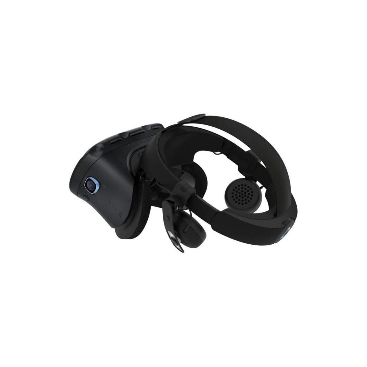 product/8/7/8700053_4.jpg