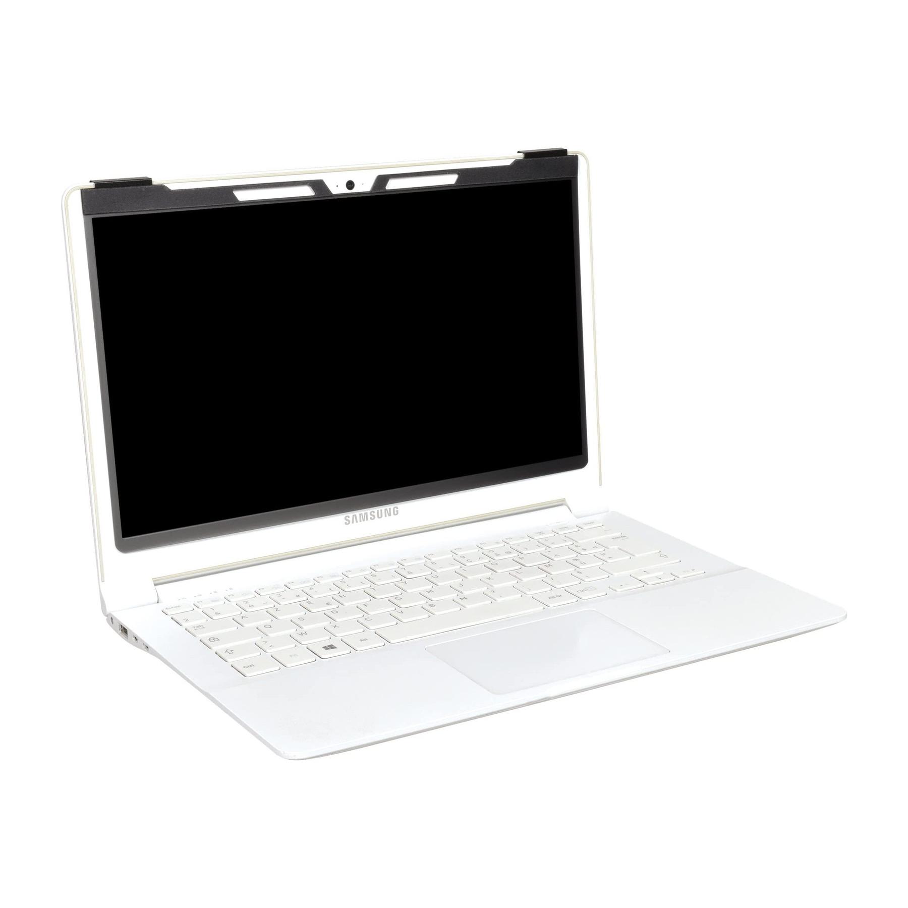 product/9/0/900323_1.jpg