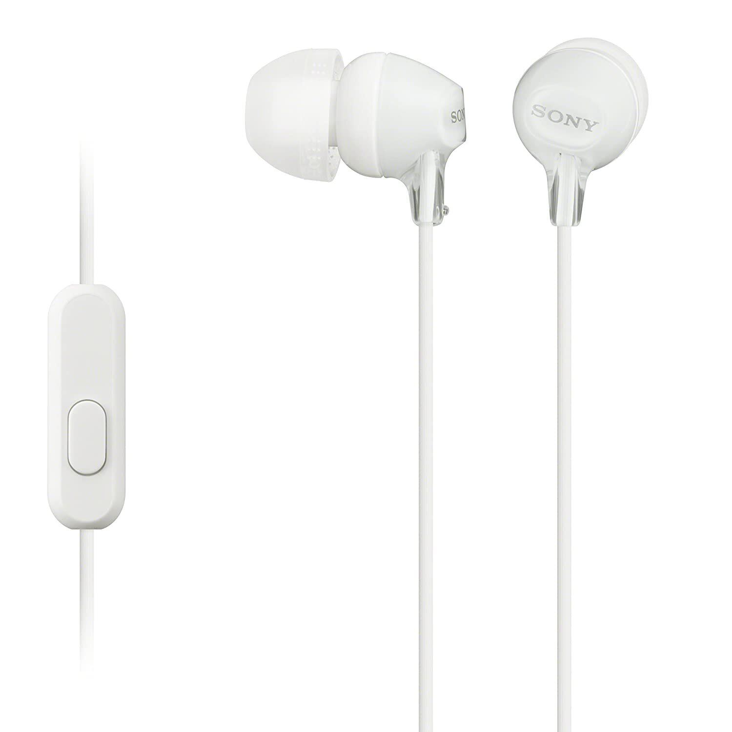 product/M/D/MDREX15APWCE7.jpg
