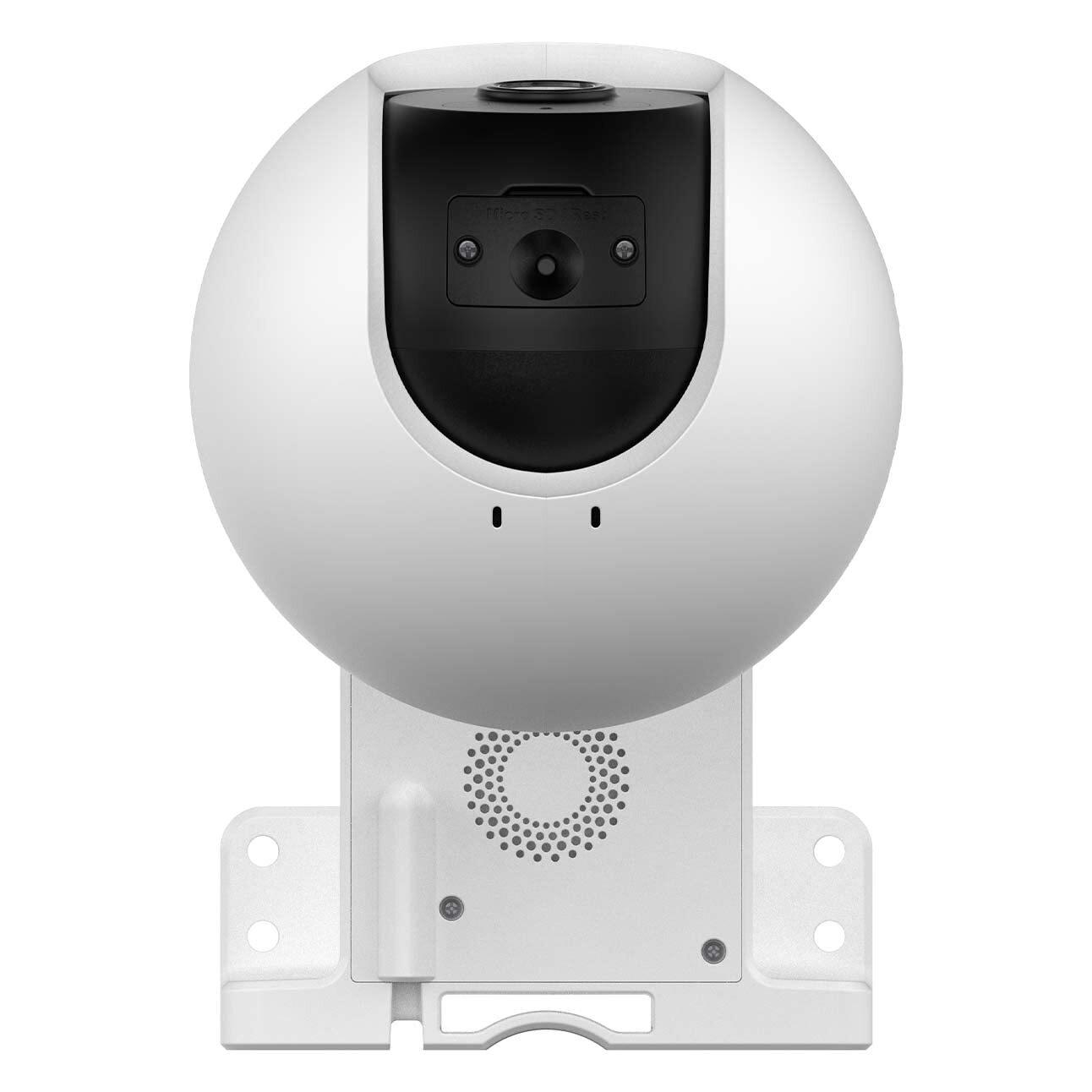 product/O/B/OB03231_1.jpg