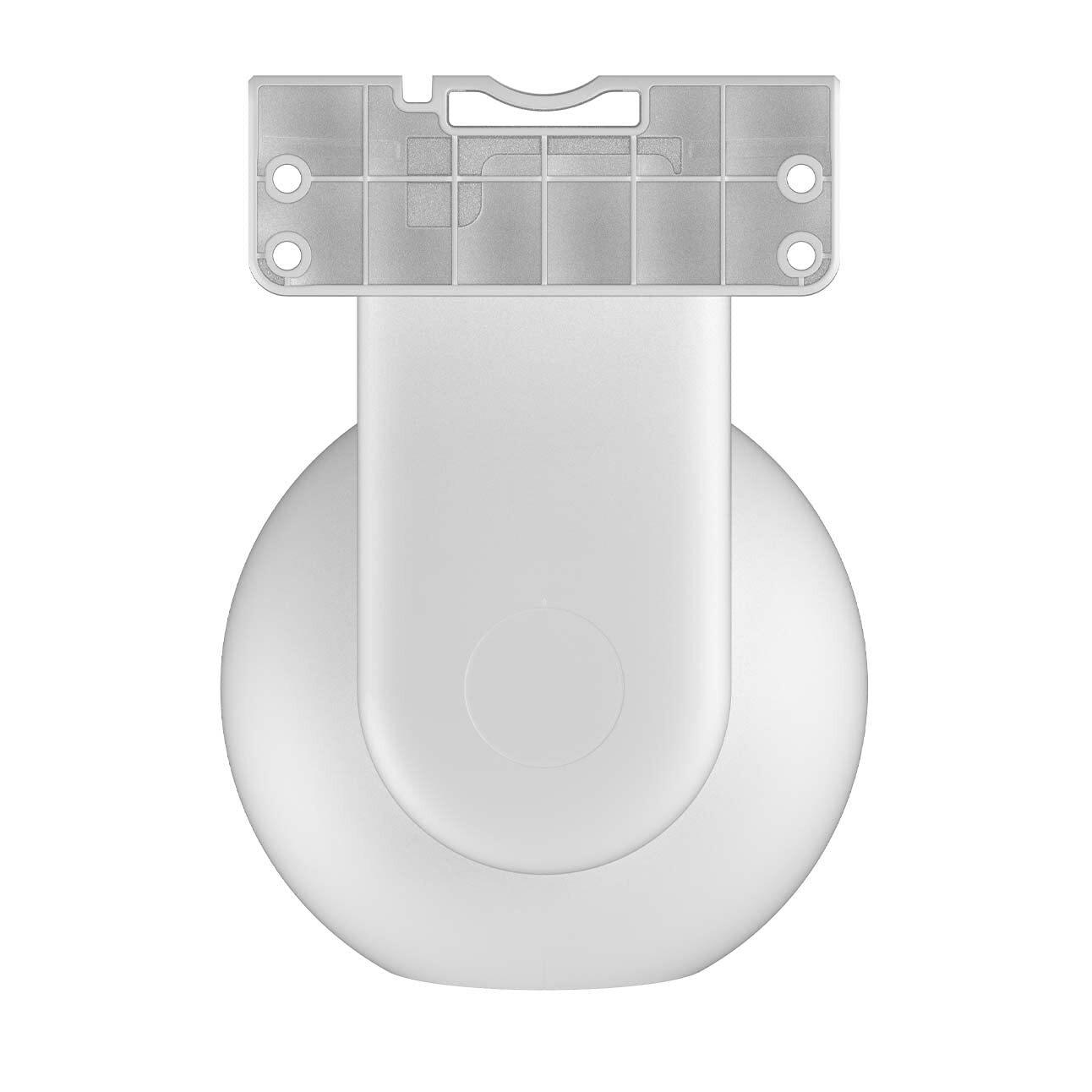 product/O/B/OB03231_2.jpg