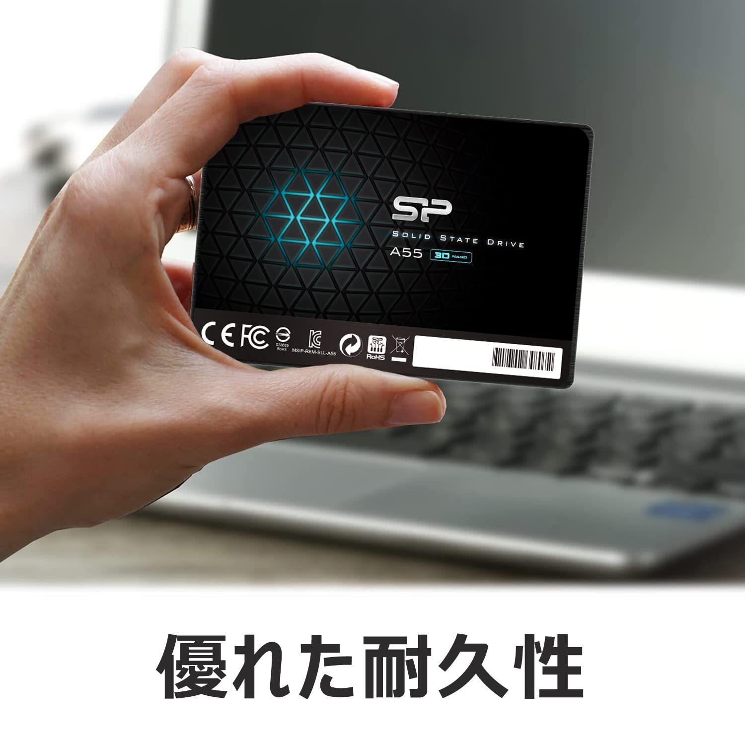 product/S/P/SP256GBSS3A55S25_1.jpg