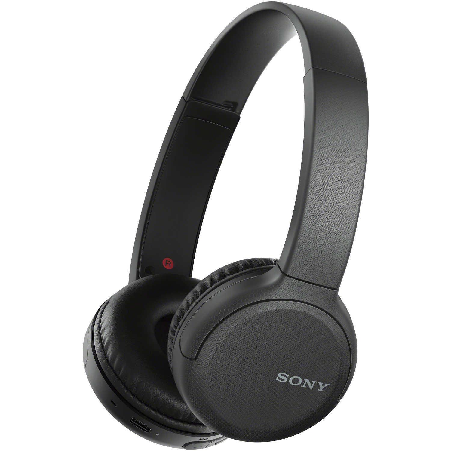 product/W/H/WHCH510B.jpg