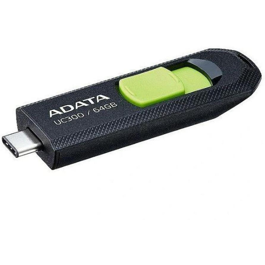 product/a/d/adata_acho-uc300-64g-rbk_gn_noir-et-vert_1.jpg