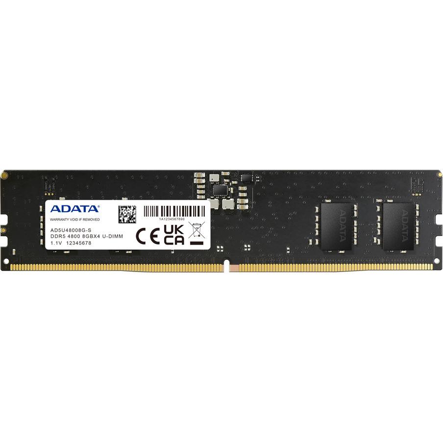 product/a/d/adata_ad5u48008g-s_1.jpg
