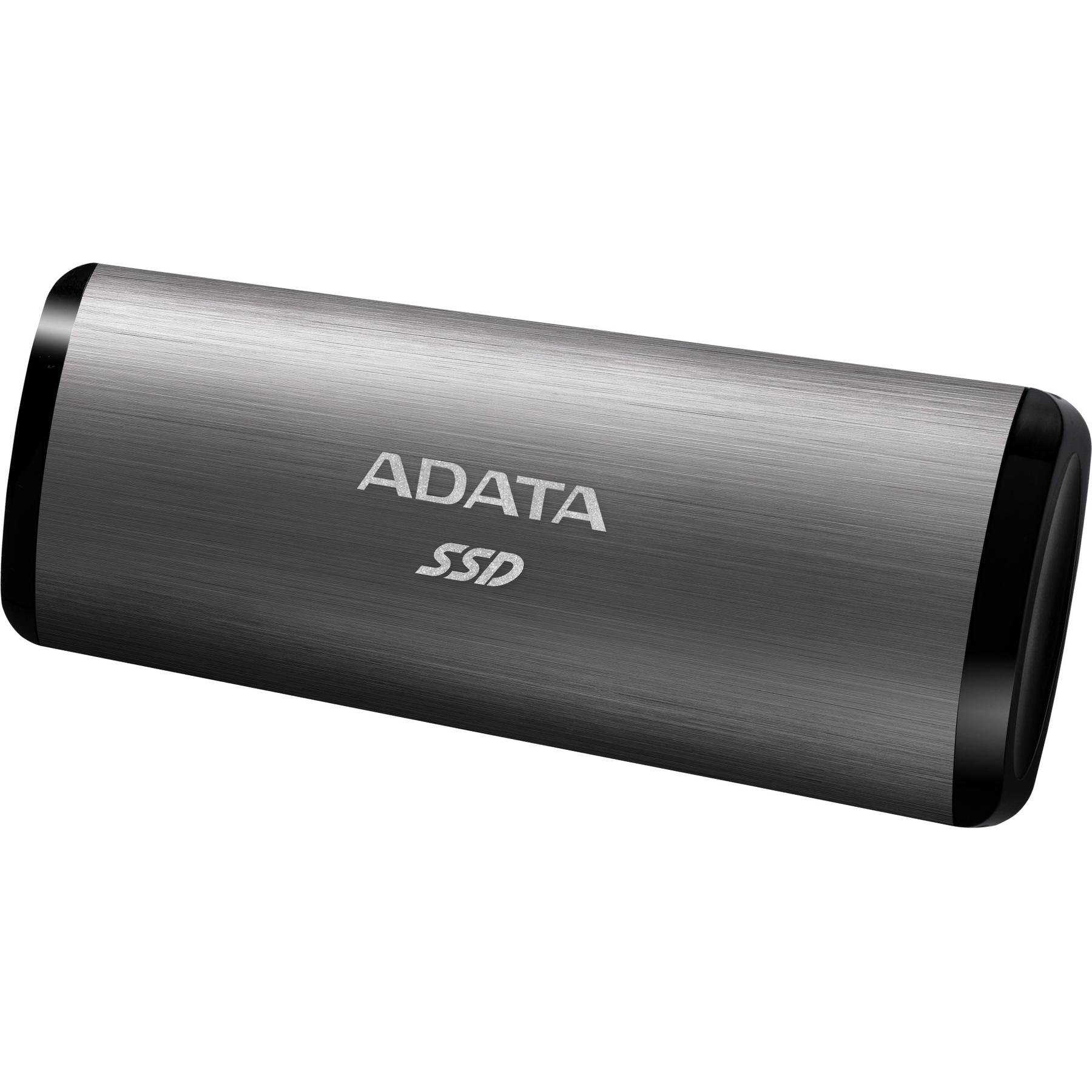 product/a/d/adata_ase760-1tu32g2-cti_gris_1.jpg