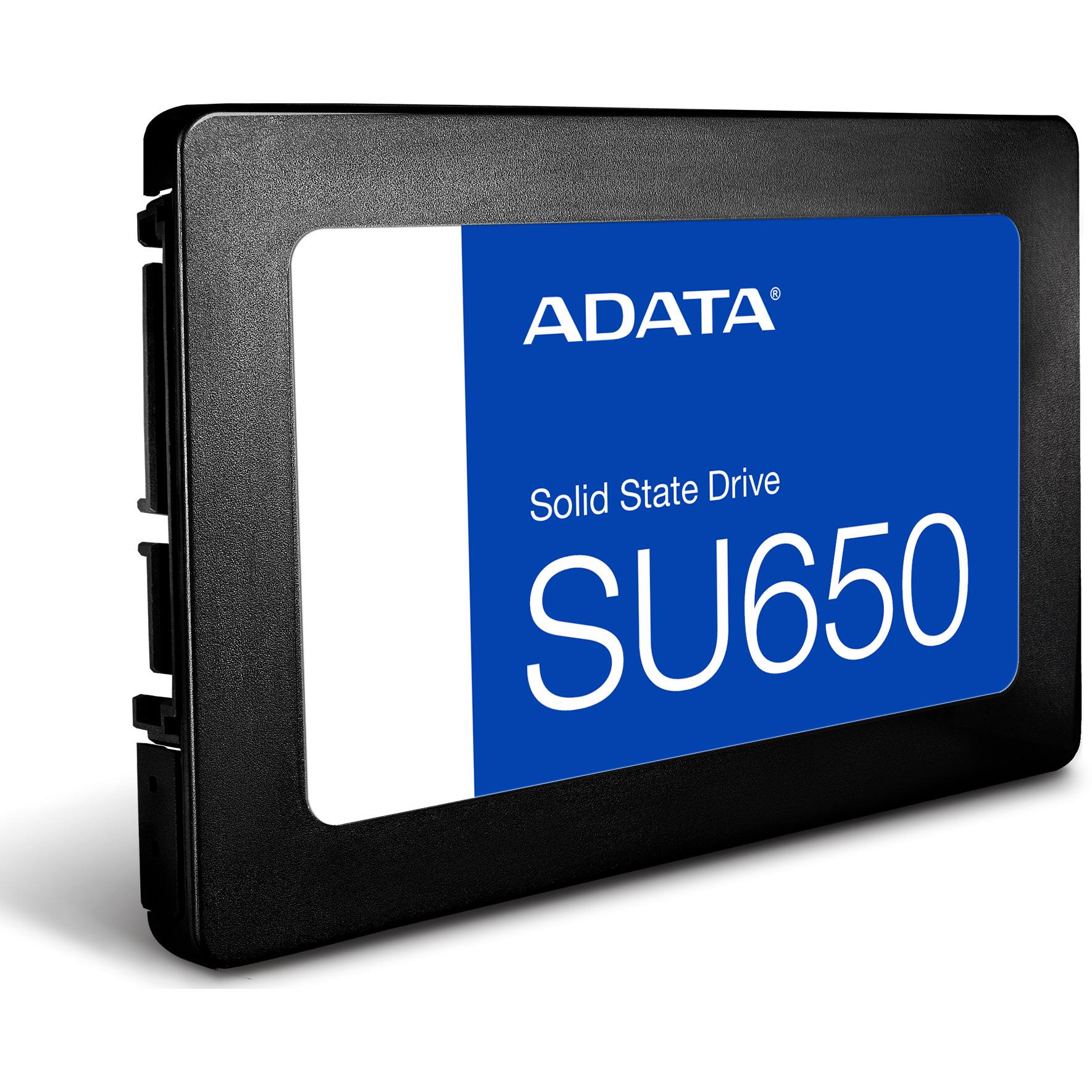 product/a/d/adata_asu650ss-1tt-r_bleu_1.jpg