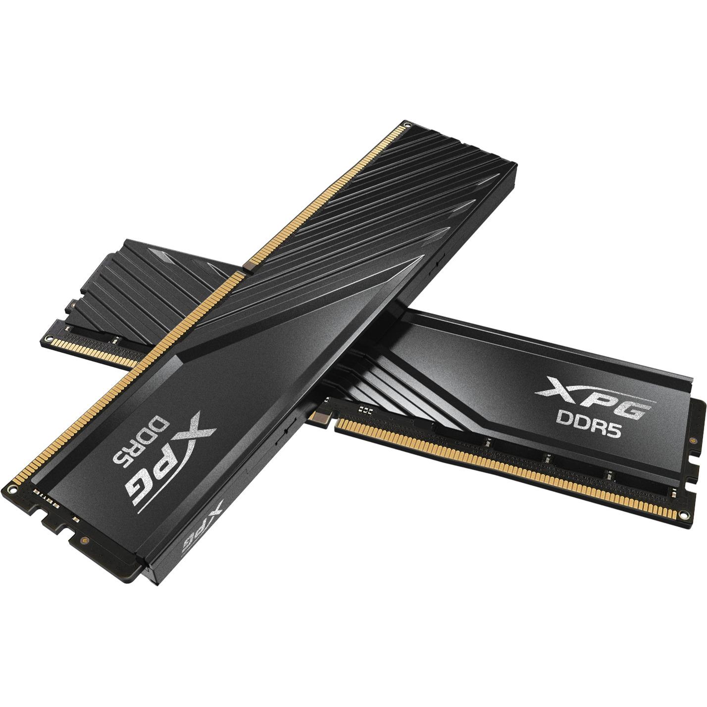 product/a/d/adata_ax5u6000c3016g-dtlabbk_noir_1.jpg