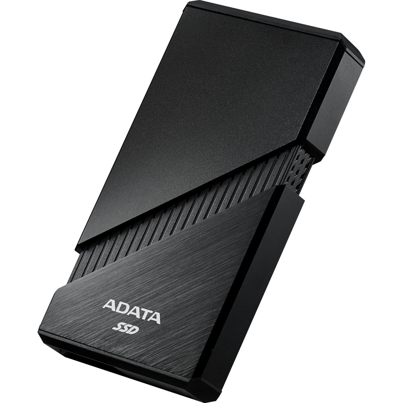 product/a/d/adata_se920-2tcbk_noir_1.jpg