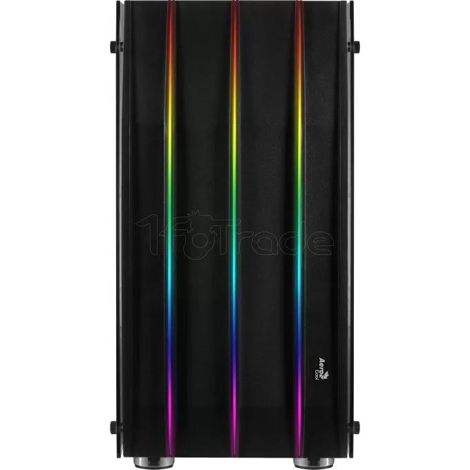 product/a/e/aerocool_accm-pb13033.11___klaw_noir_2.jpg