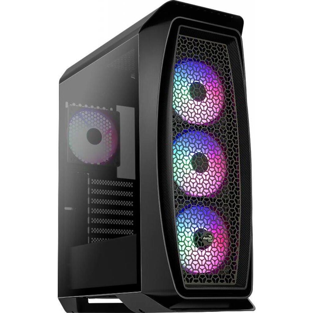 product/a/e/aerocool_accm-pb17043.11___aeroonefrost_noir_1.jpg
