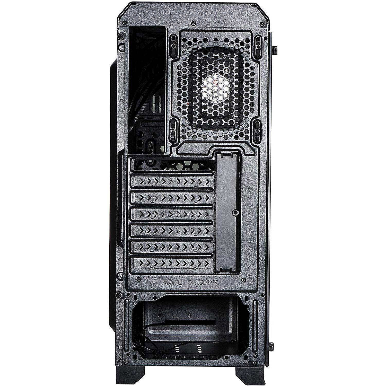 product/a/e/aerocool_accm-pb17043.11___aeroonefrost_noir_5.jpg