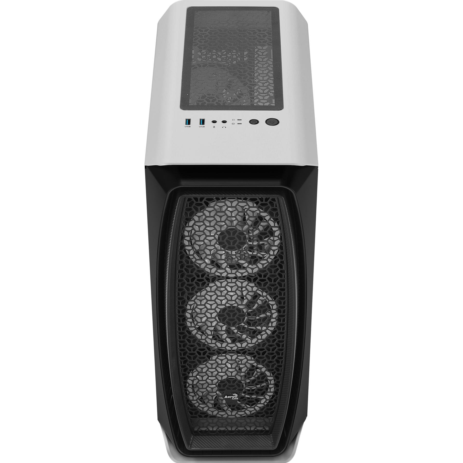 product/a/e/aerocool_accm-pb17443.21_3.jpg