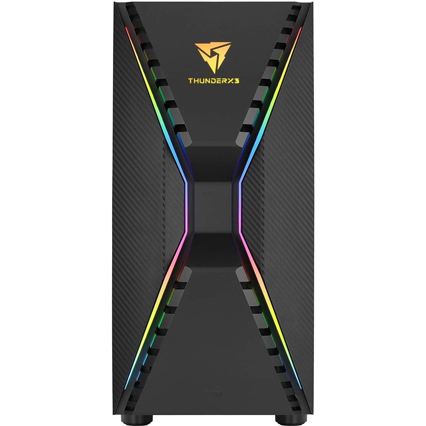product/a/e/aerocool_accm-pb23013.11_1.jpg