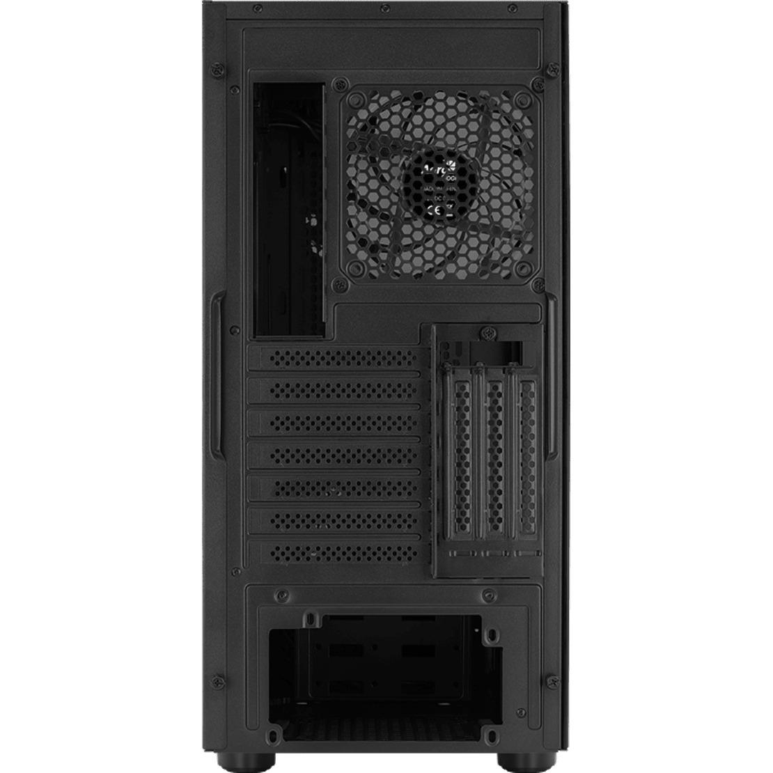 product/a/e/aerocool_accm-pb23013.11_3.jpg