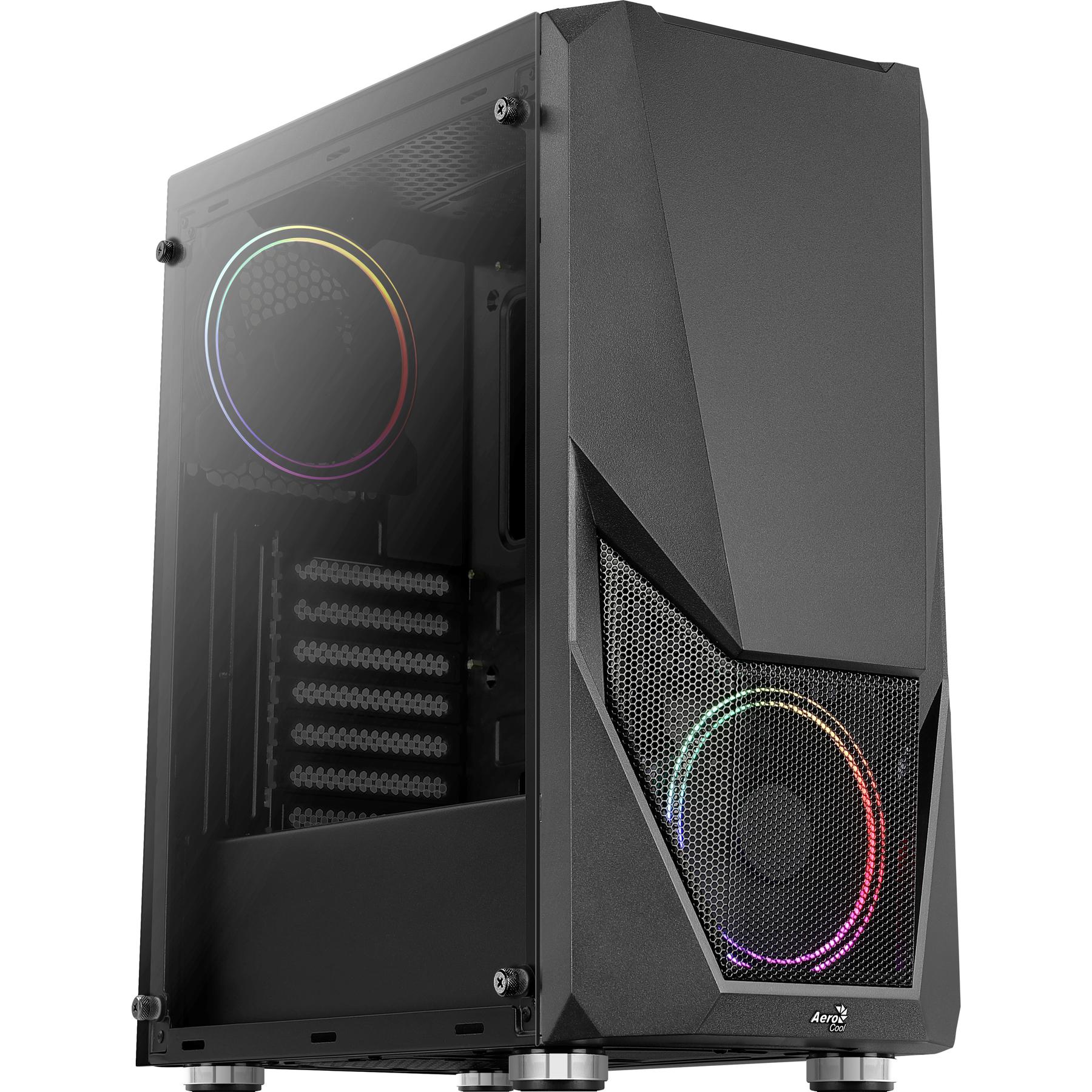 product/a/e/aerocool_accm-pv23023.11_0.jpg