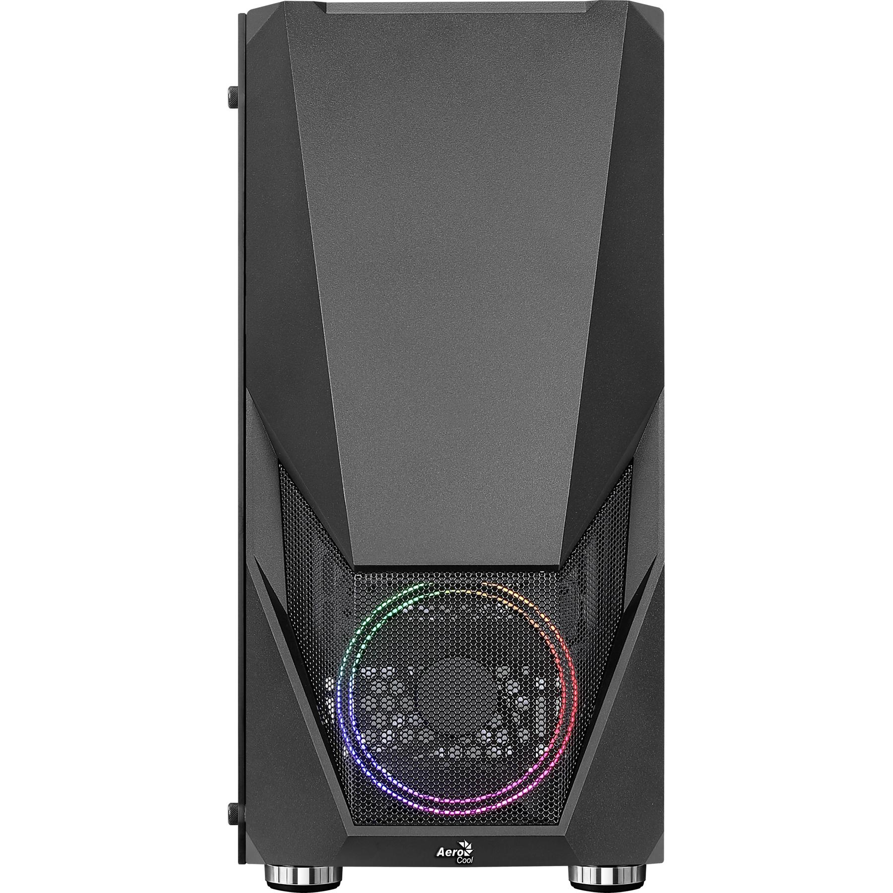 product/a/e/aerocool_accm-pv23023.11_2.jpg
