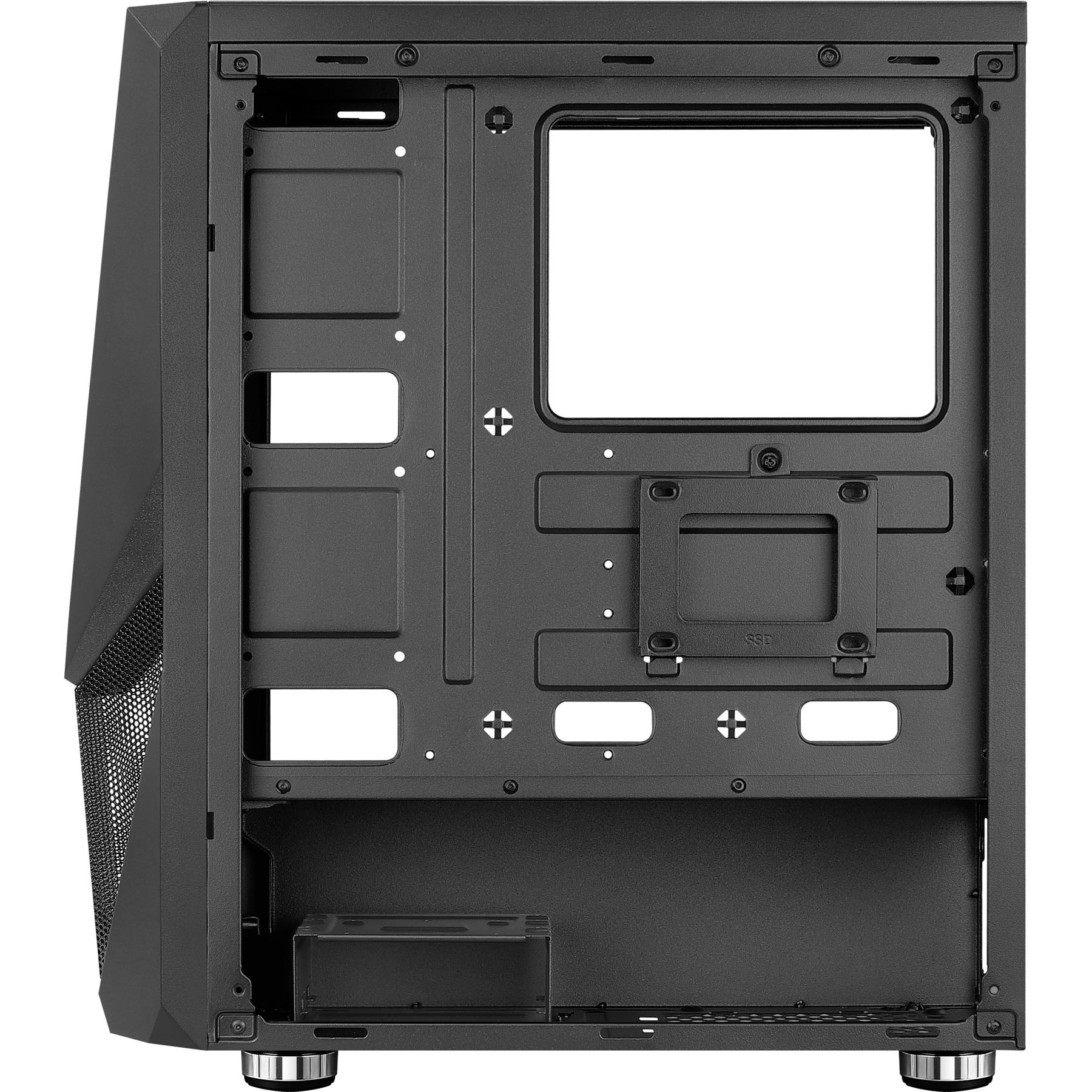 product/a/e/aerocool_accm-pv23023.11_4.jpg
