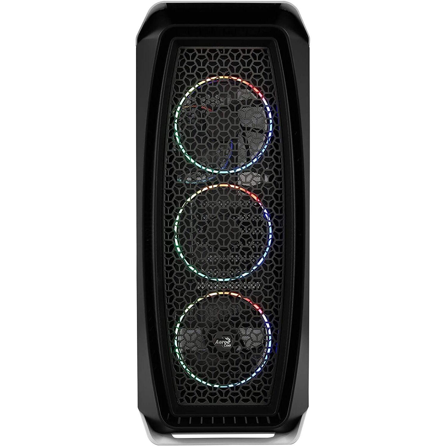 product/a/e/aerocool_accm_-_pb17143.21_1.jpg