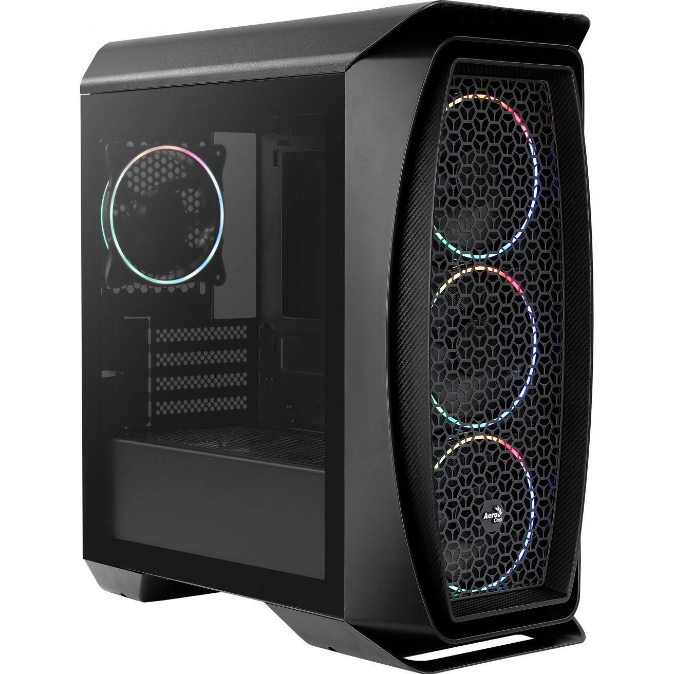product/a/e/aerocool_accs-pb18143.11_0.jpg