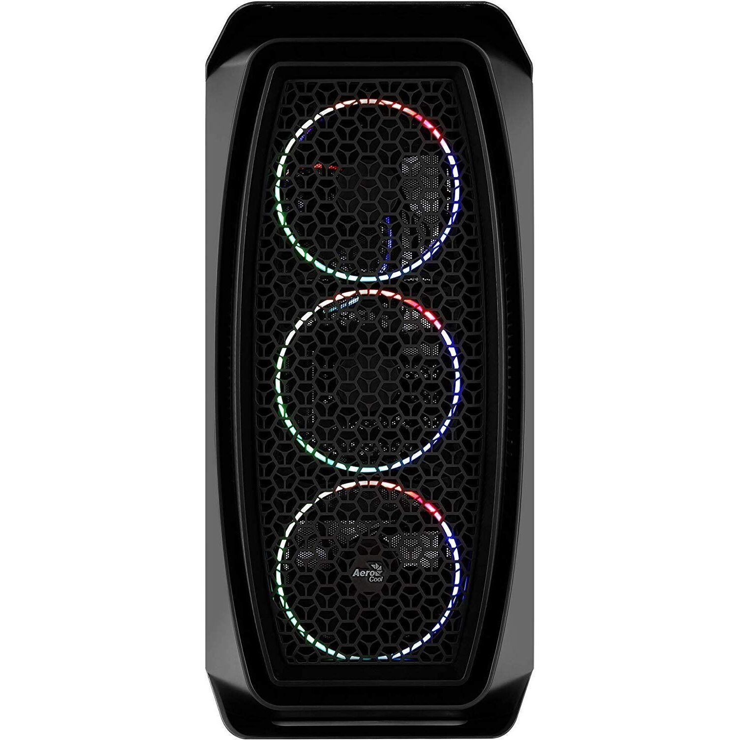product/a/e/aerocool_accs-pb18143.11_1.jpg