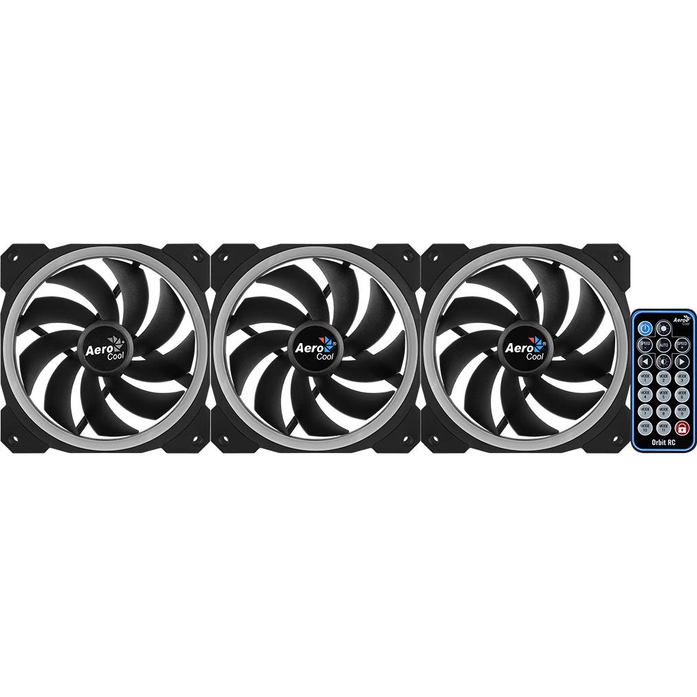 product/a/e/aerocool_acf3-ob10227.01_1.jpg
