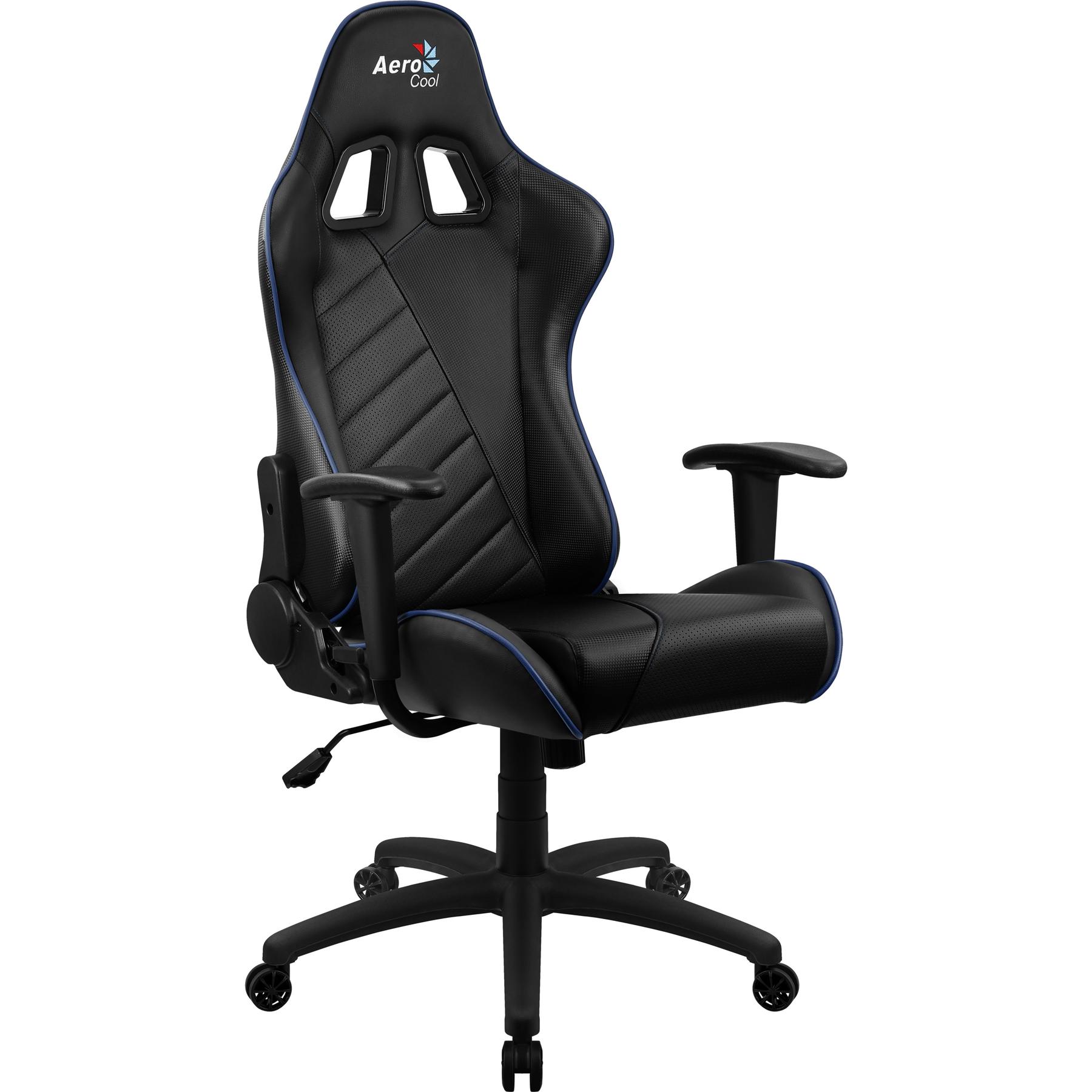 product/a/e/aerocool_acgc-2024101.b1_0.jpg