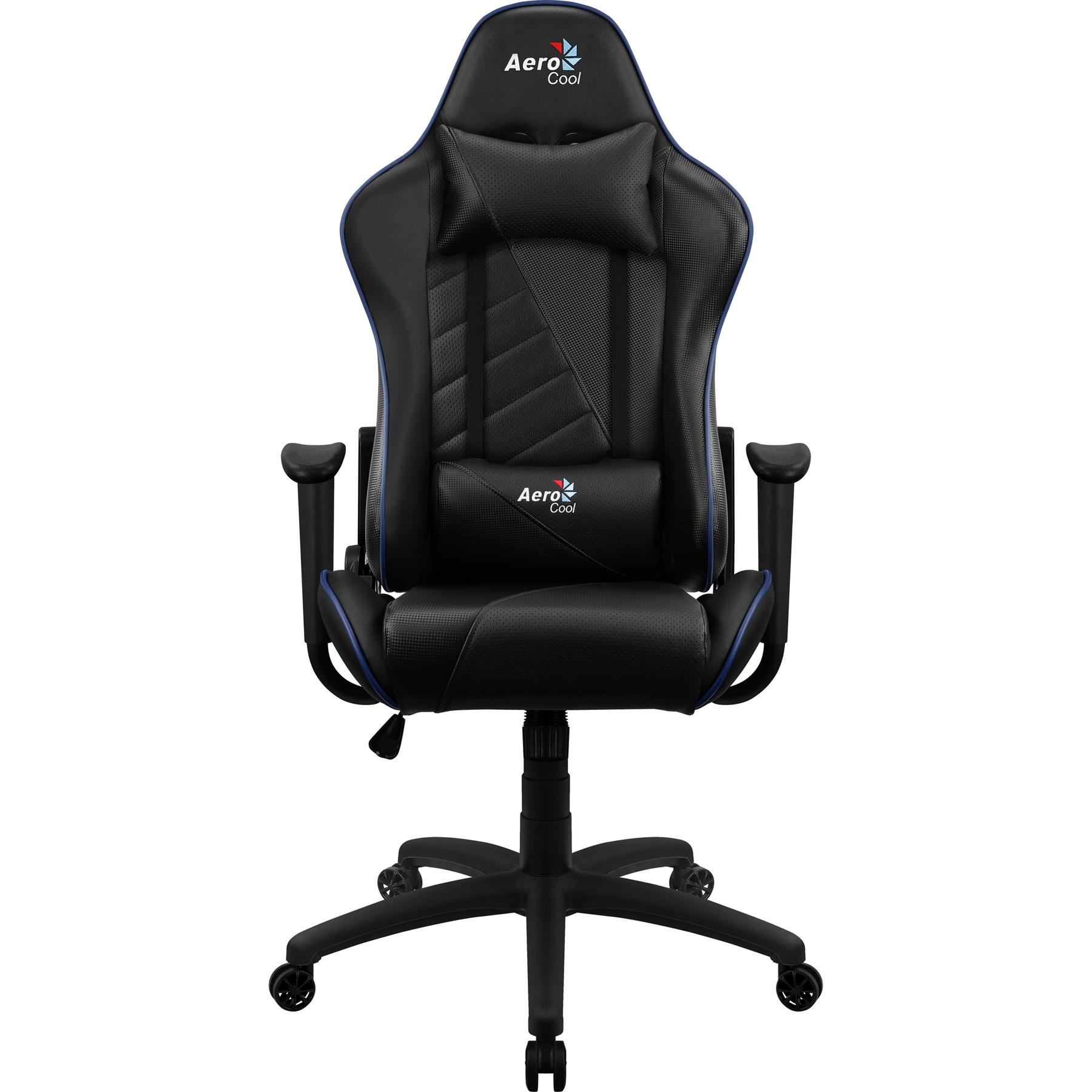 product/a/e/aerocool_acgc-2024101.b1_1.jpg