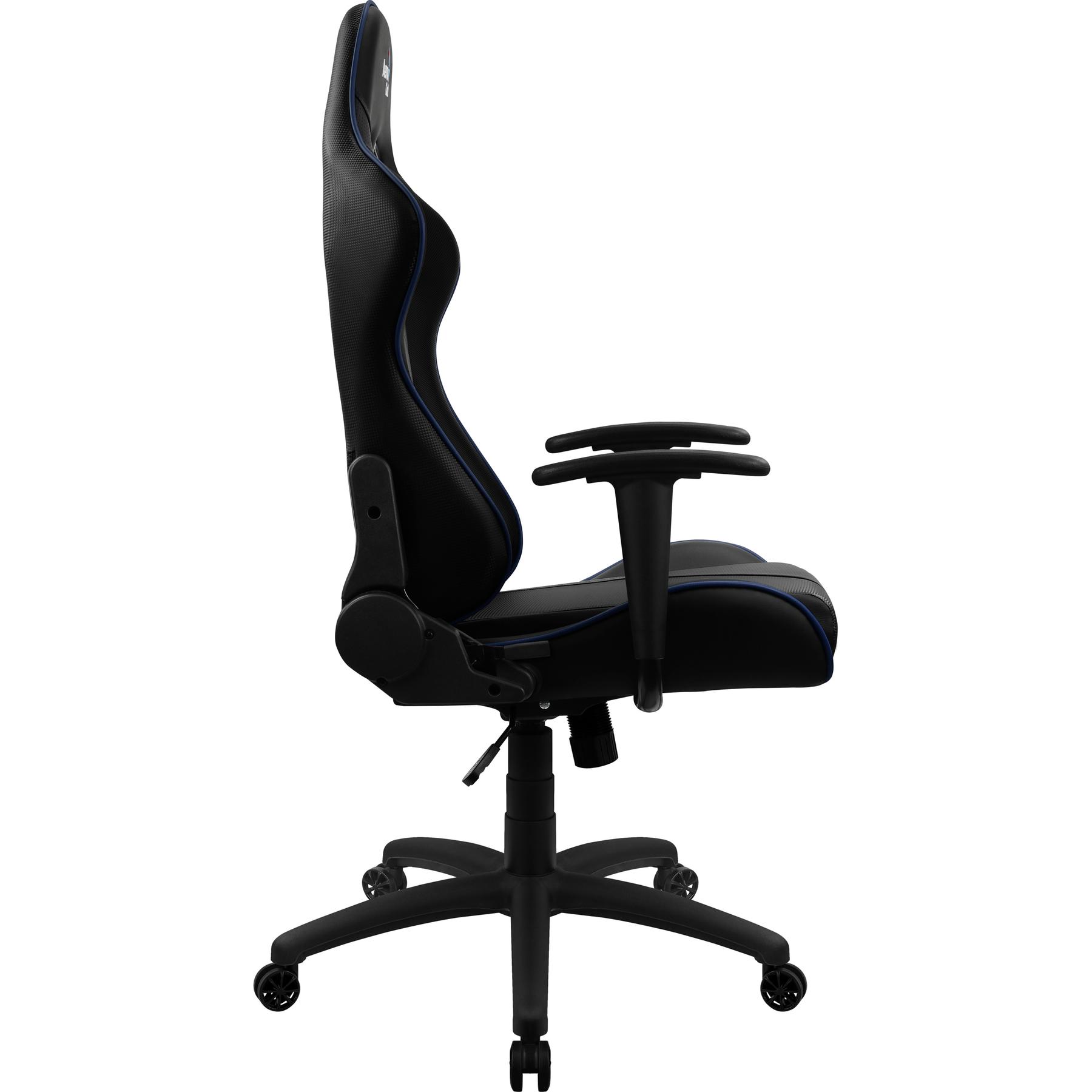 product/a/e/aerocool_acgc-2024101.b1_2.jpg