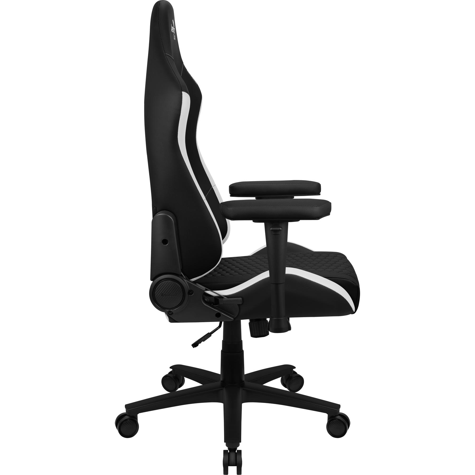 product/a/e/aerocool_acgc-2038101.21_3.jpg
