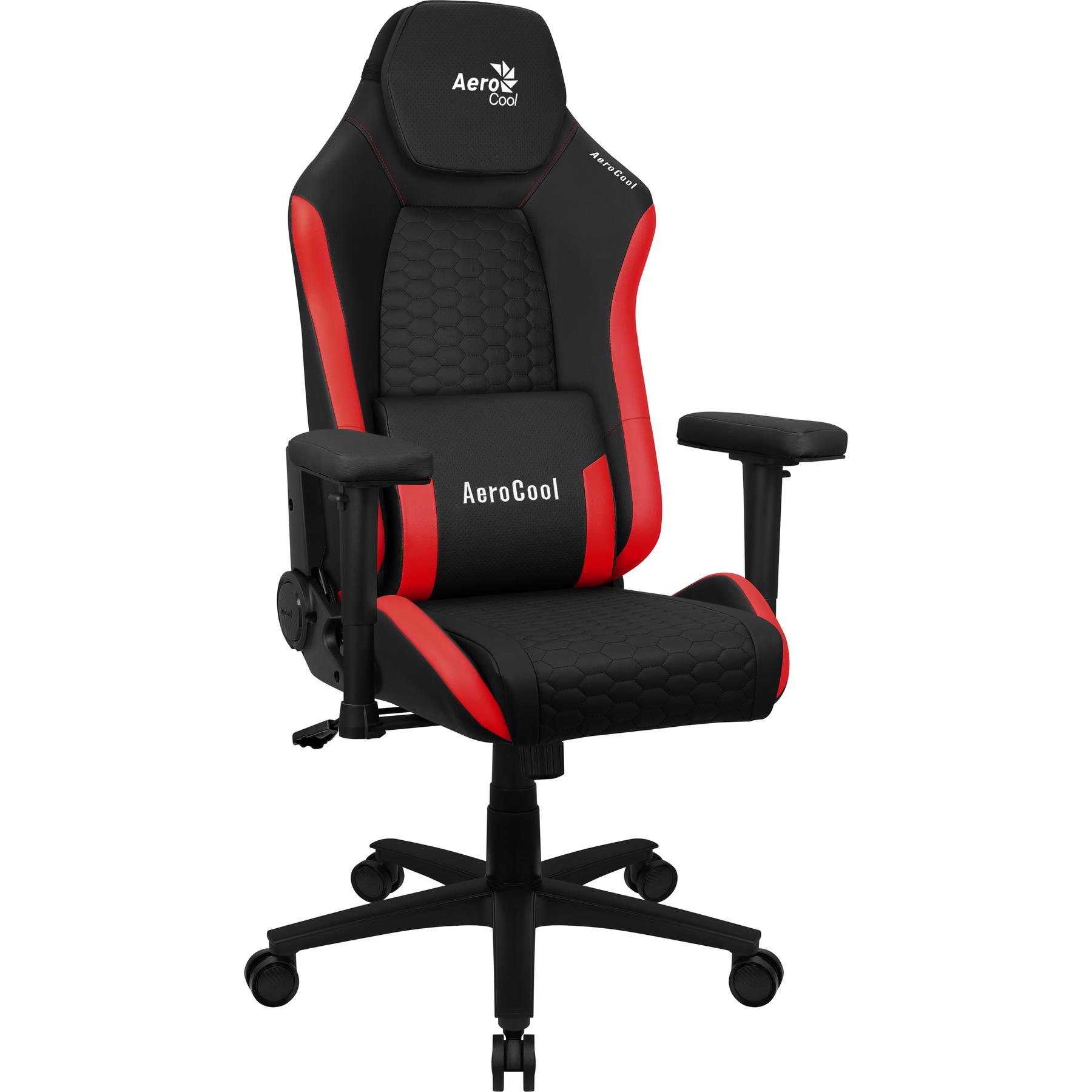 product/a/e/aerocool_acgc-2038101.r1_0.jpg