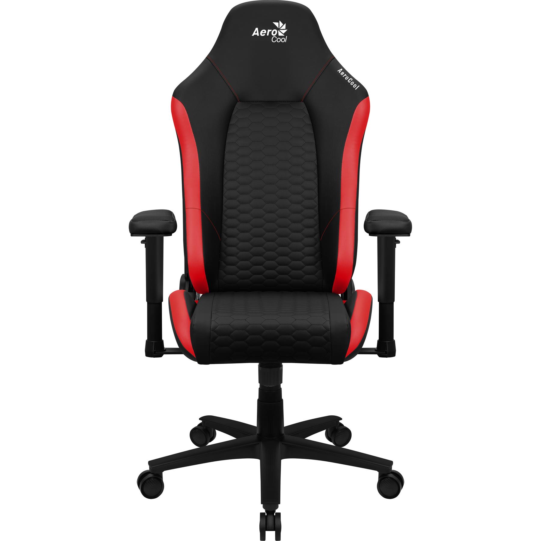 product/a/e/aerocool_acgc-2038101.r1_1.jpg