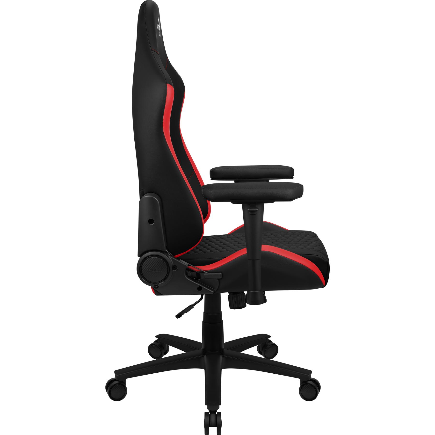 product/a/e/aerocool_acgc-2038101.r1_3.jpg